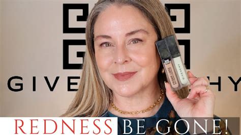 givenchy concealer for mature skin